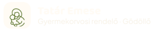 logo_with_wordmarkt_inverse_transparent