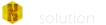 newwweb_logo_white